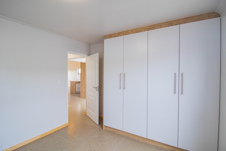 3 Bedroom Property for Sale in Saldanha Heights Western Cape